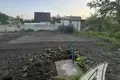 Дом 54 м² Чернинский сельский Совет, Беларусь