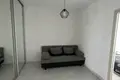 1 room apartment 40 m² Odesa, Ukraine