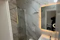 Квартира 1 комната 30 м² Дуррес, Албания