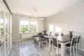 Wohnung 3 zimmer 67 m² Kazmierz, Polen