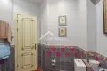Apartamento 4 habitaciones 156 m² Riga, Letonia