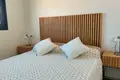 Apartamento 3 habitaciones 141 m² San Miguel de Salinas, Španjolska