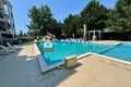 Wohnung 4 zimmer 75 m² Nessebar, Bulgarien