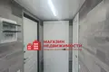 Дом 44 м² Коптёвский сельский Совет, Беларусь