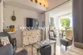 Haus 3 Schlafzimmer 174 m² Dos Hermanas, Spanien