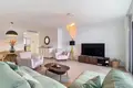 Appartement 3 chambres 128 m² Casares, Espagne