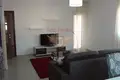 Apartamento 3 habitaciones 65 m² Montenegro, Montenegro