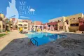 1 bedroom apartment 55 m² Hurghada, Egypt