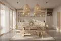 Villa SUNRISE RESIDENCE