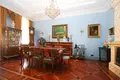 Wohnung 6 zimmer 236 m² Riga, Lettland