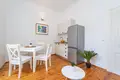 4 bedroom house 200 m² Dubrovnik, Croatia