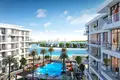 Studio 38 m² Al Hamriyah, Émirats arabes unis