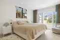 Wohnung 4 Schlafzimmer 222 m² Marbella, Spanien