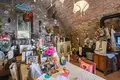 Вилла 18 комнат 750 м² Barbarano, Италия