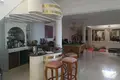 Haus 5 Schlafzimmer  Limassol, Zypern