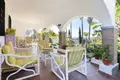 Casa 4 habitaciones 295 m² Marbella, Španjolska