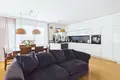 4 room apartment 100 m² in Warsaw, Poland
