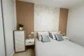 2 bedroom apartment 80 m² Torrevieja, Spain