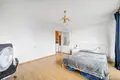 Appartement 1 chambre 22 m² Cracovie, Pologne