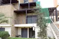 Maison de ville 3 chambres 187 m² Chaniotis, Grèce