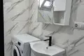 studio rent in saburtalo