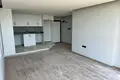 4 bedroom Villa 165 m² Mezitli, Turkey