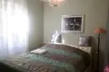 Villa 8 Schlafzimmer 300 m² Susanj, Montenegro