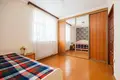 House 239 m² Minsk, Belarus