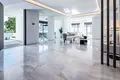 Haus 5 Schlafzimmer 420 m² Dos Hermanas, Spanien