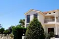 Haus 5 Schlafzimmer 370 m² Limassol District, Zypern