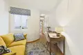 3 bedroom house 131 m² Dos Hermanas, Spain