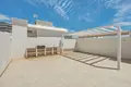 Wohnung 2 Schlafzimmer 78 m² Dos Hermanas, Spanien