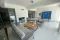 Квартира 4 спальни 216 м² в Никосии, Кипр
