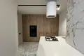 3 room apartment 62 m² Zhodzina, Belarus