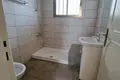 Haus 3 Schlafzimmer 220 m² in Kato Polemidia, Zypern