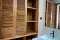 Villa 3 pièces 101 m² Dalung, Indonésie