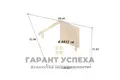 House 175 m² Brest, Belarus