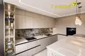 Appartement 82 m² Minsk, Bélarus