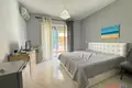 Kawalerka 2 pokoi 40 m² w Orikum, Albania
