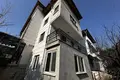 Commercial property 440 m² in Merkezefendi, Turkey