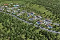 Nieruchomości inwestycyjne  Opcina Marcana, Chorwacja