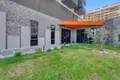 Квартира 3 комнаты 105 м² Махмутлар, Турция