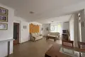 Apartamento 2 habitaciones 88 m² Nesebar, Bulgaria