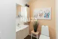 2 bedroom apartment 75 m² Oulu sub-region, Finland