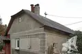 Дом 49 м² Мухавецкий сельский Совет, Беларусь