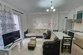 Wohnung 2 zimmer  Durrës, Albanien
