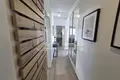 Пентхаус 2 спальни 161 м² Okrug Gornji, Хорватия