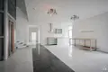 Дом 5 комнат 616 м² Рига, Латвия