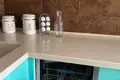Mieszkanie 3 pokoi 111 m² Odessa, Ukraina