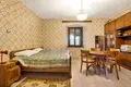 Castillo 2 229 m² Sentjernej, Eslovenia